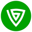 Browsec VPN