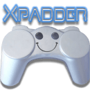 XPadder